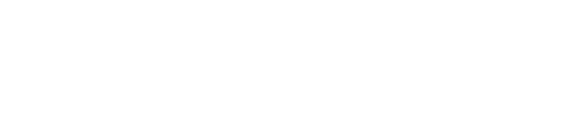 dainikaajjaipur